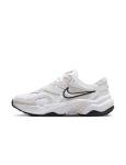 Nike Women's Al8 Sneakers in Summit White 7