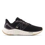 New Balance Women's Fresh Foam Arishi V4 Sneakers