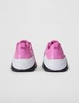 Nike Women's Bella 7 Sneaker - Playful Pink