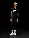 Nike Women's Air Max Excee Sneakers - White/Black