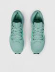Nike Women's Run Swift 3 Sneakers - Cannon/Seaweed/Mint
