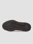 Nike Cosmic Runner Sneakers in Black, Size 6.5
