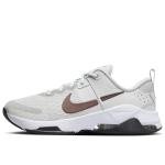 Nike Zoom Bella 6 Women's Running Sneakers