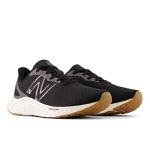 New Balance Women's Fresh Foam Arishi V4 Sneakers