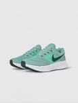 Nike Women's Run Swift 3 Sneakers - Cannon/Seaweed/Mint