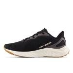 New Balance Women's Fresh Foam Arishi V4 Sneakers