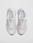 Nike Women's Al8 Sneakers in Summit White 7