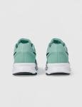 Nike Women's Run Swift 3 Sneakers - Cannon/Seaweed/Mint