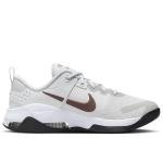 Nike Zoom Bella 6 Women's Running Sneakers