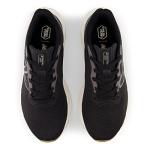 New Balance Women's Fresh Foam Arishi V4 Sneakers