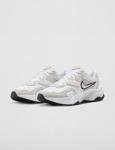 Nike Women's Al8 Sneakers in Summit White 7