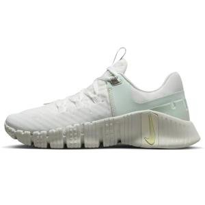 Nike Free Metcon 5 Women’s Workout Sneakers