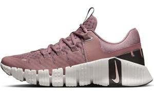 Nike Women’s W Free Metcon 5 Training Shoes