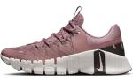 Nike Women’s W Free Metcon 5 Training Shoes