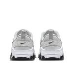 Nike Zoom Bella 6 Women's Running Sneakers