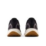 New Balance Women's Fresh Foam Arishi V4 Sneakers