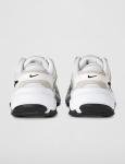 Nike Women's Al8 Sneakers in Summit White 7