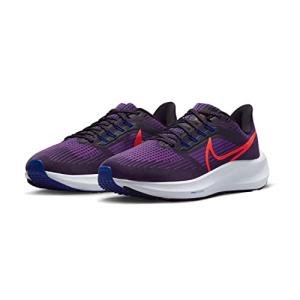 Nike Women’s Air Zoom Pegasus 39 Running Shoes