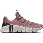Nike Women’s W Free Metcon 5 Training Shoes