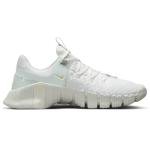 Nike Free Metcon 5 Women’s Workout Sneakers
