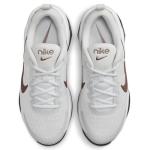 Nike Zoom Bella 6 Women's Running Sneakers