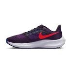 Nike Women’s Air Zoom Pegasus 39 Running Shoes