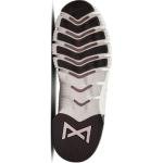 Nike Women’s W Free Metcon 5 Training Shoes