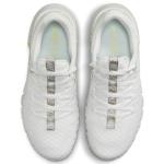 Nike Free Metcon 5 Women’s Workout Sneakers