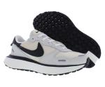 Nike Women's Phoenix Waffle Sneakers in Summit White