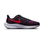 Nike Women’s Air Zoom Pegasus 39 Running Shoes