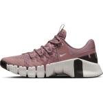 Nike Women’s W Free Metcon 5 Training Shoes
