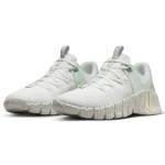 Nike Free Metcon 5 Women’s Workout Sneakers