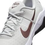 Nike Zoom Bella 6 Women's Running Sneakers