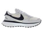 Nike Women's Phoenix Waffle Sneakers in Summit White
