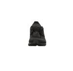 On Cloud 5 Women's Running Shoes, Black, 38.5 EU