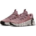 Nike Women’s W Free Metcon 5 Training Shoes