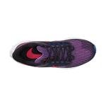 Nike Women’s Air Zoom Pegasus 39 Running Shoes