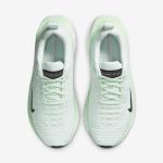 Nike InfinityRN 4 Women's Running Shoes Size 6.5