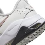 Nike Zoom Bella 6 Women's Running Sneakers