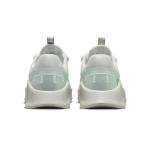 Nike Free Metcon 5 Women’s Workout Sneakers