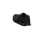 On Cloud 5 Women's Running Shoes, Black, 38.5 EU