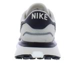Nike Women's Phoenix Waffle Sneakers in Summit White