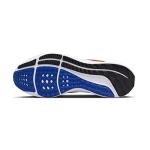 Nike Women’s Air Zoom Pegasus 39 Running Shoes