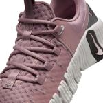Nike Women’s W Free Metcon 5 Training Shoes