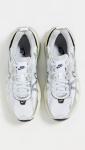 Nike Women's V2K Run Sneakers, Summit White