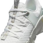 Nike Free Metcon 5 Women’s Workout Sneakers