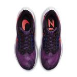 Nike Women’s Air Zoom Pegasus 39 Running Shoes