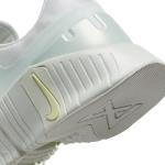 Nike Free Metcon 5 Women’s Workout Sneakers