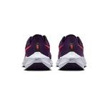 Nike Women’s Air Zoom Pegasus 39 Running Shoes