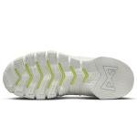 Nike Free Metcon 5 Women’s Workout Sneakers